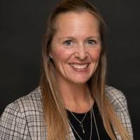 Sara Gordon Email & Phone Number