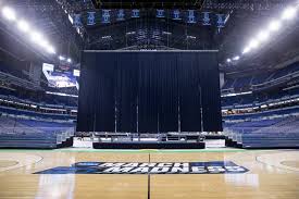 You can have multiple browsers open on some devices, or you can just watch simultaneously on a phone and a personal get today's headlines every morning and breaking news as it unfolds, right to your inbox. When Is March Madness 2021 Ncaa Tournament Tickets Brackets More