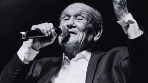 Leo Dan: esta fue la causa de la muerte del reconocido cantante y compositor argentino | Red+ Noticias Tendencias