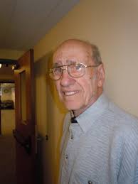 THE Quarterly Review