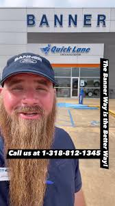 💥 2022 Ford Ranger Splash-Sand Edition 💥 Dave Newberry 318-381-2216