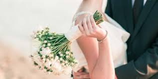 Dream interpretation warns of quarrels with relatives, negative emotions, disorder in relations, collapse of plans, sad news. Seeing Yourself In A Wedding Dress In Your Dream