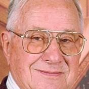 Search William Gillis Obituaries and Funeral Services