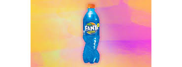 Check spelling or type a new query. Einmal Um Die Welt Mit Fanta Coca Cola De