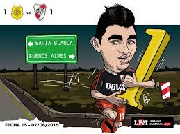 La pagina millonaria pictures to create la pagina millonaria ecards, custom profiles, blogs, wall posts, and la pagina related images. River Plate La Pagina Millonaria Sitio 100 No Oficial Club Atletico River Plate La Pagina Millonaria Caricaturas