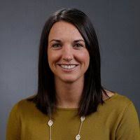 Abby Emmert Stamp (@abbyemmertstamp)