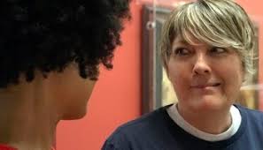 Sincerely Yours, The Breakfast Club