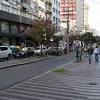 Todos os voos terão ligação com porto alegre e serão cumpridos com as aeronaves cessna gran caravan, de nove assentos, assim como durante a temporada do projeto verão azul conecta. Https Encrypted Tbn0 Gstatic Com Images Q Tbn And9gcscaagsixpfc0iv0cfng40vpjyj7 Bzoosa Ccpwhcvld6xoa8x Usqp Cau