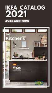 Ikea's new 2021 catalogue is filled with the very best tips and tricks for styling your home while improving functionality. 2021 Ikea Brochures Now Online Kitchens Bathrooms Bedrooms Wardrobe And More Kupino Com Ikea Catalog Ikea 2021 Kitchens
