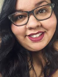 Women Supporting Women