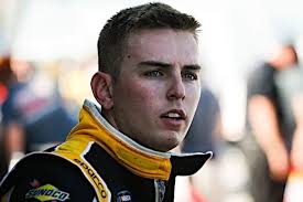 Dalton Sargeant Moves to GMS Racing In NASCAR Truck Series For 2018
