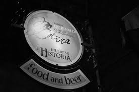 Image result for birre internazionali