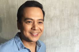 Why John Lloyd cried after Lav Diaz's Venice win