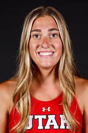 Beach Volleyball Splits Day One at Arizona