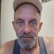 The demolition special…