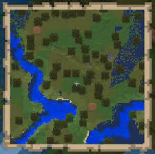 If you know how to make a map in minecraft, you have one of the most valuable and useful items in the entire game. Bedrock Parity Map Color Palette Minecraft Feedback
