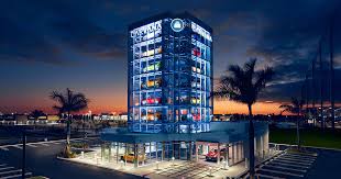 Contact them to learn more information today; Carvana Buy Finance Used Cars Online At Home Delivery