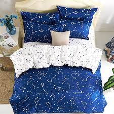 Check spelling or type a new query. Space Themed Bed Sheets Www Macj Com Br