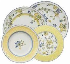 All about villeroy & boch china. Discontinued Villeroy Boch Toscana Dinnerware Villeroy Boch Collectible China Miniature Plates