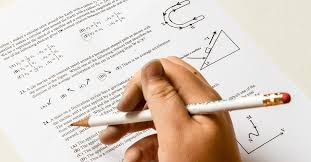 What is homework spelled backwards. Does Homework Spelled Backwards Mean Child Abuse In Latin Snopes Com