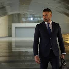 يتناول المسلسل أحد ملفات المخابرات المصرية، وفكرة الأيدي الخفية وراء ثورة 25 يناير، وكيف تعاملت معها المخابرات المصرية. Ø®Ø§Øµ Ù…ÙˆØ¹Ø¯ ØªØµÙˆÙŠØ± Ù…Ø³Ù„Ø³Ù„ Ù‡Ø¬Ù…Ø© Ù…Ø±ØªØ¯Ø© Ù„Ø£Ø­Ù…Ø¯ Ø¹Ø² ÙˆÙ‡Ù†Ø¯ ØµØ¨Ø±ÙŠ Ù…Ø¬Ù„Ø© Ù‡ÙŠ