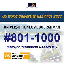 Places kuala lumpur, malaysia tunku abdul rahman university college. Universiti Tunku Abdul Rahman Utar Fotos Facebook