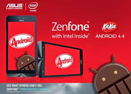 Akan dibahas dalam tutorial selanjutnya. Cara Root Asus Zenfone 5 Kitkat Tabloid Hape