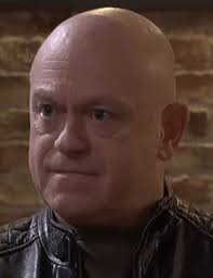 Grant Mitchell (EastEnders)