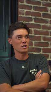 🦀 This Black Friday, haul in the best catch of the season!, Luke  McFadden's Crab Cakes are now 20% off as part of our exclusive Black Friday  sale. Don’t miss your chance to enjoy these premium ...