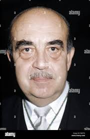 Fernando lázaro hi-res stock photography and images