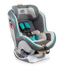I believe the engineers had parents who are always on the go when designing it. Chicco Nextfit Zip Convertible Car Seat Amuletta Chicco Babies R Us Car Seats Convertible Car Seat Baby Car Seats