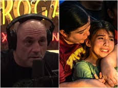 Megalodon from 'The Meg' was killed off by great white sharks, study  suggests