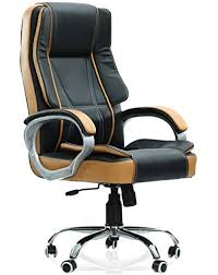 Best Office Chairs In India 2021 Reviews And Buyer S Guide Trending 19