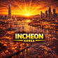 HYROX Incheon