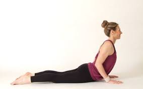 10 Chair Yoga Poses For Home Practice Seated Yoga Poses Chair Pose Yoga Yoga Poses