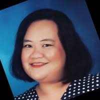 50+ "Michelle Mas" profiles