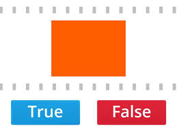 Maksud warna jingga in english. Yang Mana Warna Jingga True Or False