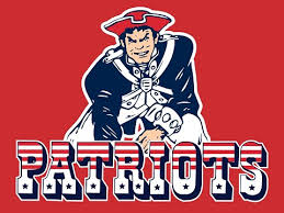 New England Patriots 2014 Fantasy Football