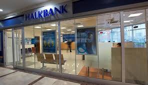 Bankaların resmi tatil günü olması sebebiyle kapalı olacak. Bankalar Acik Mi 19 Mayis Sali Bugun Bankalar Kapali Mi 2020 Banka Calisma Saatleri Ve Gunleri Para Haberleri