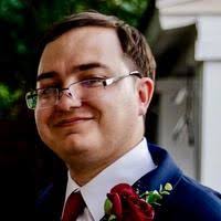 Dustin Perrin Obituary (2025)