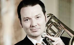 CNBP Trombones — Canadian National Brass Project