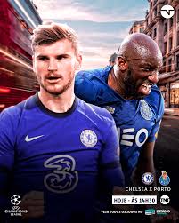 O esporte interativo agora é tnt sports! Timo Werner Moussa Marega Quem Tnt Sports Brasil Facebook