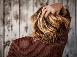 Telogen Effluvium Why Is My Hair Falling Out Top Doctors