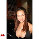 Stiri din ziare despre matrimoniale femei raid ploiesti cu poze - toate