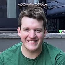 People — Laboratory for Intergroup Relations and the Social Mind