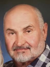 M. Sapp Obituary (1943