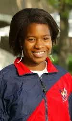 Cynthia Spearman's Instagram, Twitter & Facebook