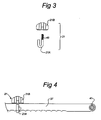 Underside ironing board spring mechanism. Ep1055024b1 Ironing Board Height Locking Mechanism Google Patents