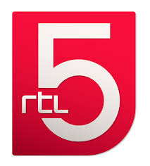 Contribute to teamblue65/logo development by creating an account on github. Rtl 5 Logos