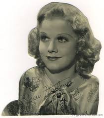 1930s Quaker Oats Actor & Actress Standees — Immortal Ephemera